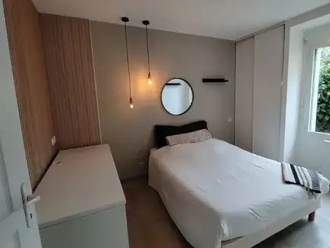 rosace plafond Bournezeau-5