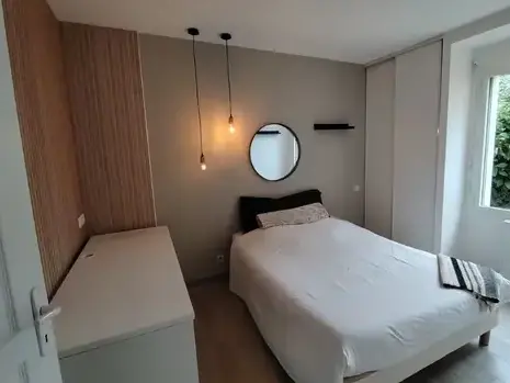 rosace plafond Chantonnay-1