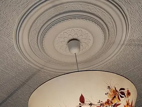 rosace plafond Les Herbiers-5