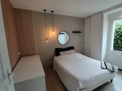 rosace plafond Les Sables-d'Olonne-5