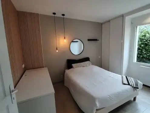 rosace plafond Sainte-Hermine-1